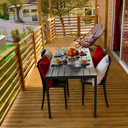 Della Colombaia Campsite *