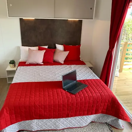 Della Colombaia * Padenghe sul Garda