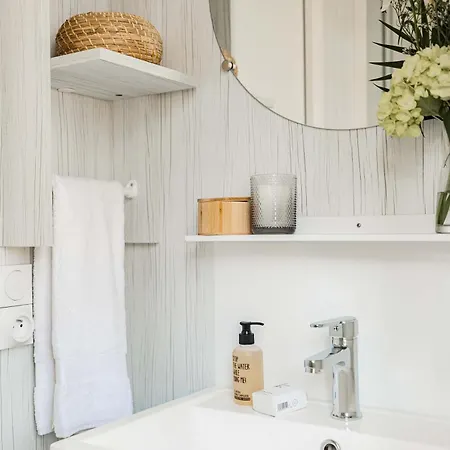 אתר קמפינג Della Colombaia פאדנג'ה סול גארדה