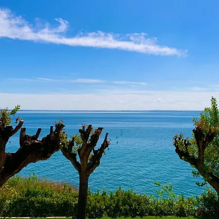 Della Colombaia אתר קמפינג *